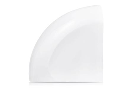 Рукосушилка Ballu BAHD-2000DM