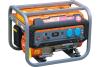 Генератор бензиновый Кратон GG-3300