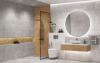 Плитка облицовочная, GT156VG Urban GT Беж. 30*60 