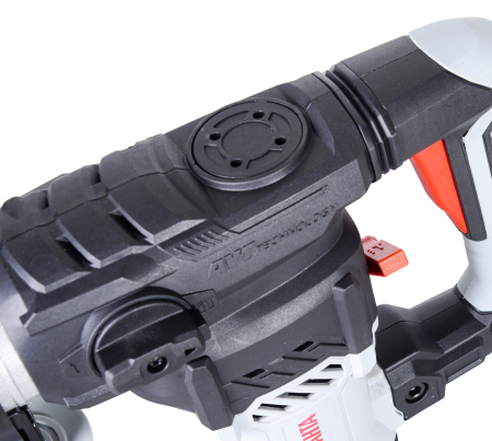 Перфоратор П-32-1400КВ Ресанта