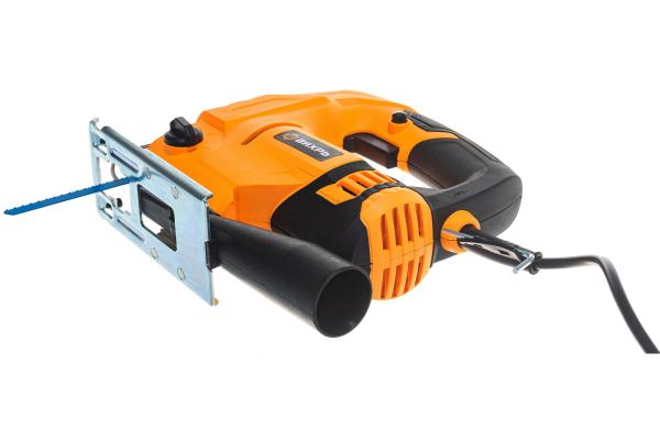 Лобзик электрический ВИХРЬ ЛЭ-80