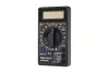 Мультиметр портативный M832(DT832) Proconnect