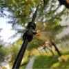 Комплект туманообразования 6м с насосом 30W