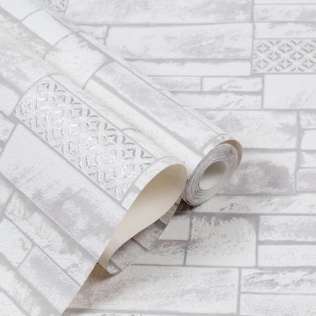 Обои HomeColor HC11058-14 (0,53*10м) ВВ БО