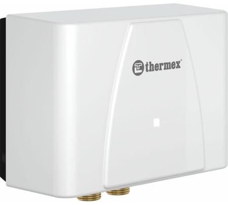Водонагреватель эл. проточный THERMEX Balance 4500