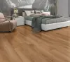 SPC Crona Floor Fresh Дуб даурский FH-106 (2,16кв./уп,10шт)