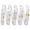 Лента светодиодная 14,4W/m 5050 60 Led 50M-240V Синий