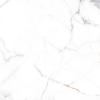 Керамогранит Calacatta lmperial_GT Бел. 60*60