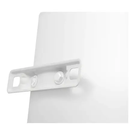 Водонагреватель эл. Royal Thermo RWH 80 DRYver