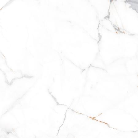 Керамогранит Calacatta lmperial_GT Бел. 60*60