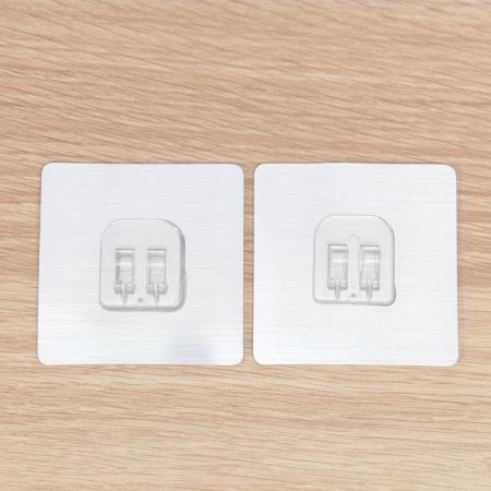 Полка на присосках 26х13,5х13,5см, цвет чёрный 6912532