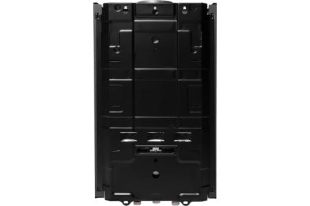 Колонка газовая Royal Thermo GWH 10 Inflame Grafit