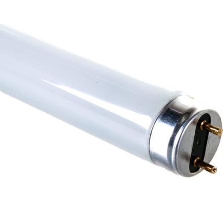 Лампа Osram L18W/765 G13 дн.света