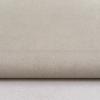 Обои АРТЕКС сет 14 Сиена 10564-10 Ecolain 1,06*10м