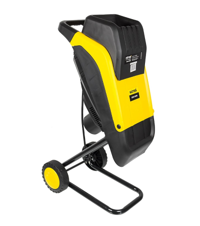 Измельчитель садовый ESH-2500 Huter