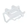 Диммер-выключатель умный Wi-Fi UCH-A302 2C/DIM WHITE голос.управ+приложен.