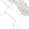 Керамогранит Calacatta lmperial_GT Бел. 60*60