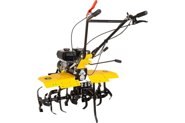 Сельскохоз. машина МК-8000PL Huter