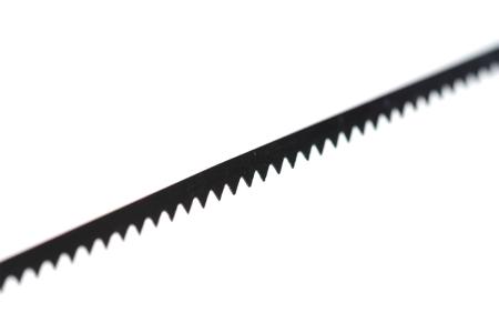 Полотна ЗУБР д/лобзика станка ЗСЛ-90 и ЗСЛ-250 по тверд. древесине, шаг 1.4мм