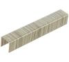 Cкобы STAYER "STANDARD" тип 53, красные 12мм (3159-12_z02)