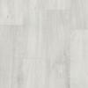EPIC NINO Планка LVT 152х914	(2,09кв.м/уп, 15шт)