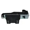 выключатель KG0136  Китайская УШМ V150, 230, 180 Интерскол FA5-10/2W