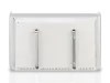 Конвектор Ballu Evolution Transformer BEC/EVU-1500