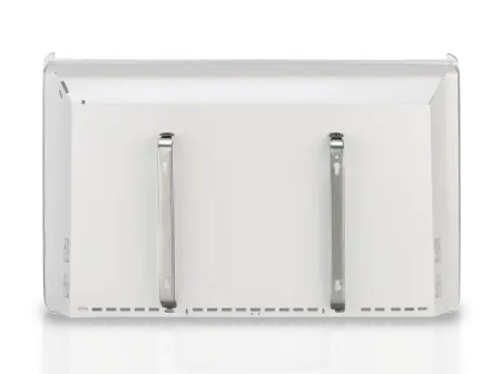 Конвектор Ballu Evolution Transformer BEC/EVU-1500