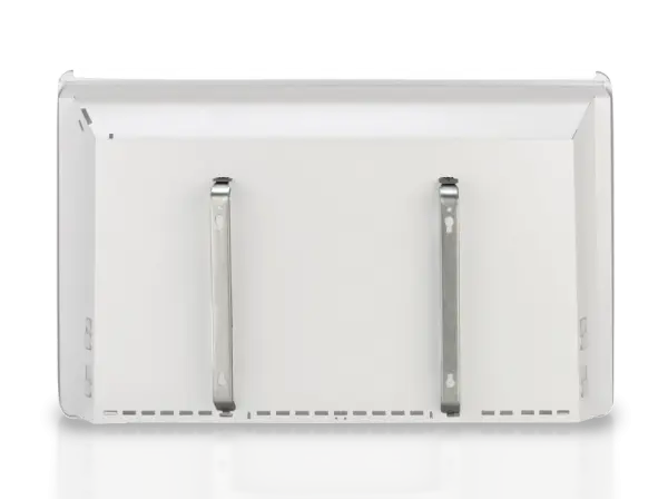 Конвектор Ballu Evolution Transformer BEC/EVU-1500