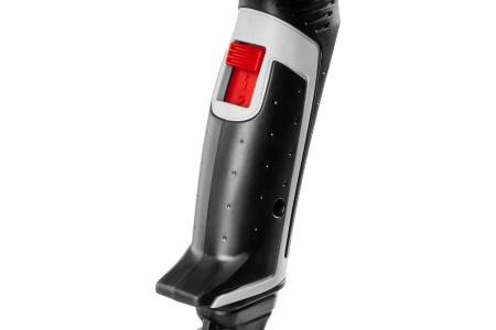 Фен технический ЗУБР ФТ-2000 2000Вт