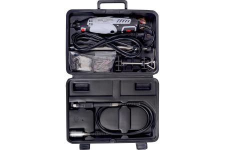 Гравер электрический Г-180ЭГ Ресанта