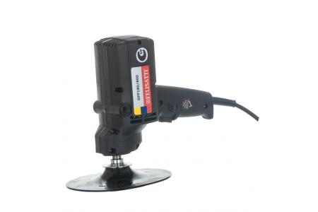 Машина полировальная Felisatti DPF180/800 прямая