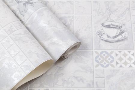 Обои HomeColor НС11060-46 (0,53*10м) ВВ БО 