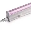 Светильник линейный VLED-FITO-LT5-10W IP20 белый, electric