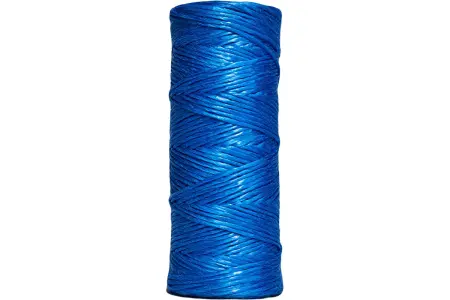 Шпагат-нить синтетическая LANEX 165м, 0,18кг (цилинд)