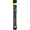 Щетка стеклоочистителя Goodyear FRAMELESS 20/51 см всесезонная