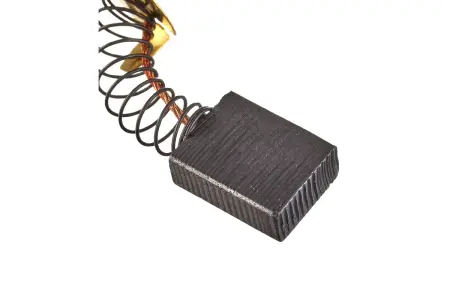 Угольные щетки 115 аналог Макита перфоратор 7*13*16мм