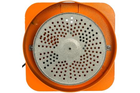 Зернодробилка ЗД-350К Вихрь