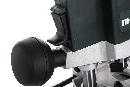 Фрезер Metabo OfE 1229 Signal (601229000)