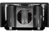 Колонка газовая Royal Thermo GWH 10 Inflame Grafit