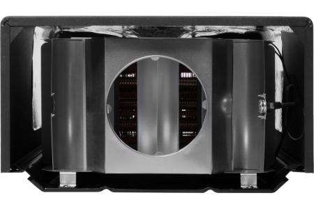 Колонка газовая Royal Thermo GWH 10 Inflame Grafit