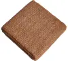 Полотно джутовое (мешковина) 1,1*1,5м