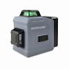 Лазерный нивелир PROFIPOWER NL-12G Е0214