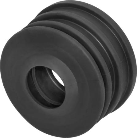 Манжетa для канализации 50 х 25 MPF МР-У ИС131604