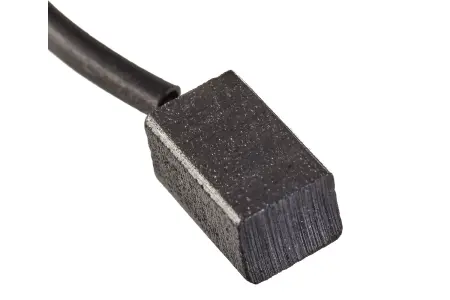 Угольные щетки 05-107 аналог DeWALT перфоратор 6.5*7.5*12мм