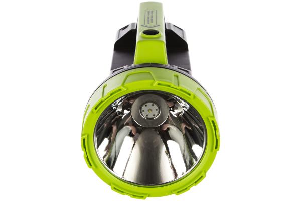 Фонарь Космос 9110WUSB(акк.4V6Ah)