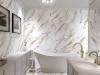 Керамогранит Calacatta Royal_GT Белый 60*60