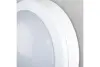 Светильник  LED влагозащищенный 15W 6500K Белый LTB51