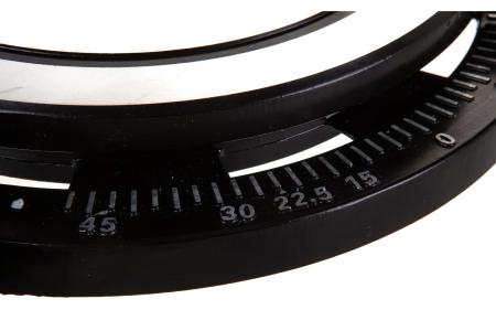 Пила торцовочная ПТ-255ПЛ Вихрь 