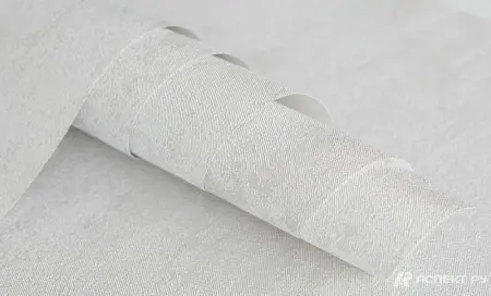 Обои Аспект 10134-22 (0,53*10м) ВВ БО